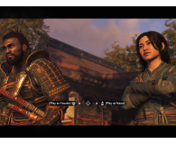 Switch Assassin's Creed Shadows - 1418197 - zdjęcie 4